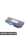 61359322532 BMW Модуль центрального шлюзу