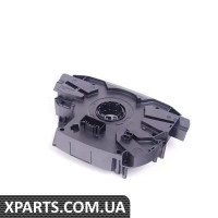 61319115167 BMW Ініціалізація управління перемикачем на рульовій колонці