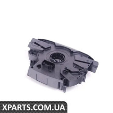 61319115167 BMW Ініціалізація управління перемикачем на рульовій колонці