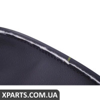 52106979238 BMW E92 Покриття для стегон - чорний