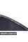 52106979238 BMW E92 Покриття для стегон - чорний