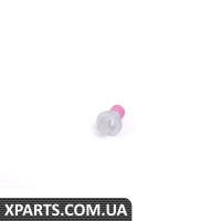 31103413500 BMW Болт шарового шарніра