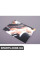 01410155848 BMW Посібник користувача E46 - Радіо