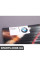 01410155848 BMW Посібник користувача E46 - Радіо