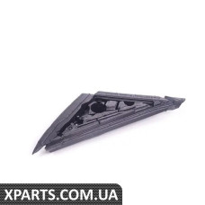 51337139347 BMW Ущільнення, Дзеркало