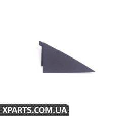 51321874404 BMW Кришка дзеркала - права