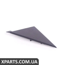 51321874403 BMW Кришка дзеркала - ліва