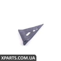 23417544807 BMW Кронштейн гідравлічної лінії SMG