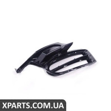 51118050623 BMW Кронштейн повітроводу