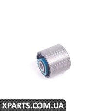31121136605 BMW Втулка переднього важеля підвіски - вказана ціна за штуку