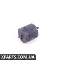 11811138879 BMW Підвіска двигуна E34 - Ціна за штуку