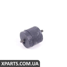 11811138879 BMW Підвіска двигуна E34 - Ціна за штуку