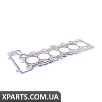 11127555310 BMW Прокладка головки блоку циліндрів