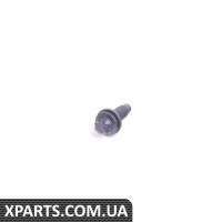 07147248303 BMW Болт Torx з шайбою - ціна вказана за штуку