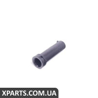 52208133495 BMW Керівництво по підголівникам - ціна за штуку