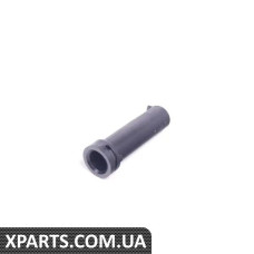 52208133495 BMW Керівництво по підголівникам - ціна за штуку