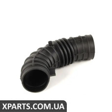 13711726208 BMW Черевик повітрозабірника