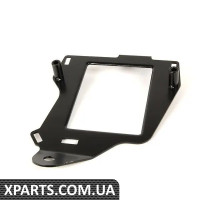 61127893034 BMW E46 M3 Кронштейн блоку керування ксеноном
