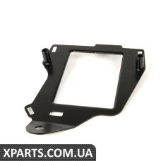 61127893034 BMW E46 M3 Кронштейн блоку керування ксеноном