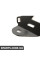 61127893034 BMW E46 M3 Кронштейн блоку керування ксеноном