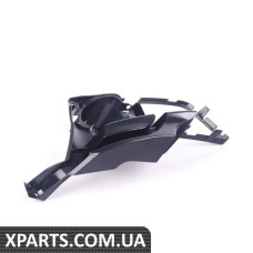 51118048774 BMW Опора протитуманних фар - права