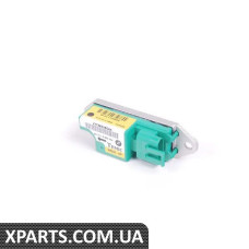 65776905454 BMW Датчик удару подушки безпеки - ціна вказана за штуку