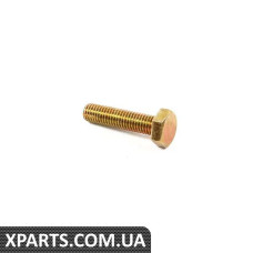 31111137888 BMW БОЛТ