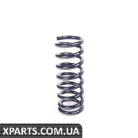 33531138739 BMW ПРУЖИНА