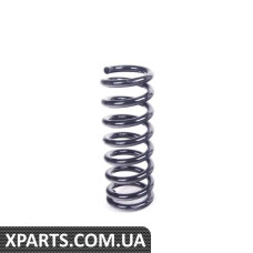 33531138739 BMW ПРУЖИНА