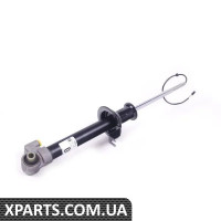 37121091571 BMW Задній амортизатор - лівий