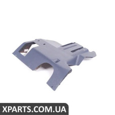 51458121918 BMW ПАНЕЛЬ ПРАВА