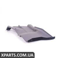 51478164776 BMW КОЛІСНА КАРКА