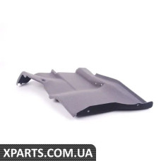 51478164776 BMW КОЛІСНА КАРКА