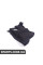 51478164776 BMW КОЛІСНА КАРКА