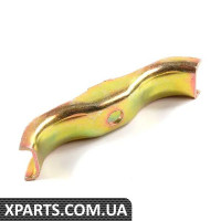 18211175787 BMW E34 Хомут для труб