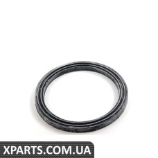 32411137778 BMW Ущільнення масляного фільтра - ціна за штуку