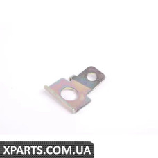 21521161512 BMW ПІДТРИМУВАТИ