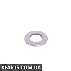 24317503471 BMW НЕСУЧИЙ