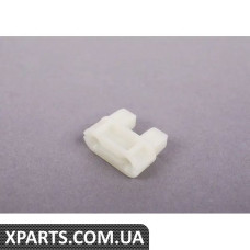 51417211653 BMW ДВІЙНИЙ ЗАТИСК