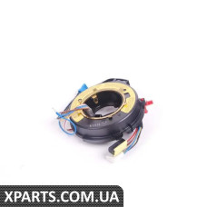 32341161912 BMW Складання годинникової пружини