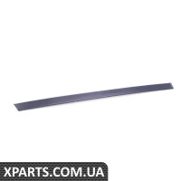 51138184480 BMW Буферна смуга справа