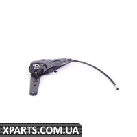 52101917238 BMW Правий двигун регулювання сидіння Ціна вказана за штуку