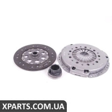 21212228289 BMW Комплект зчеплення