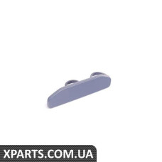 61677066841 BMW КРИШКА