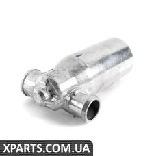 13411744713 BMW Клапан холостого ходу