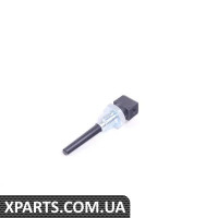 13621725324 BMW Датчик температури повітря