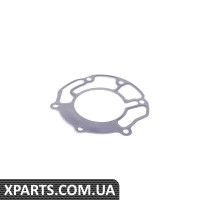 28407842847 BMW Опорне ущільнення