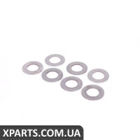 24271421792 BMW КОМПЛЕКТ ПЛАСТИН PF