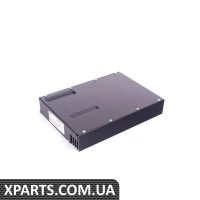 65129138102 BMW Hi-Fi підсилювач