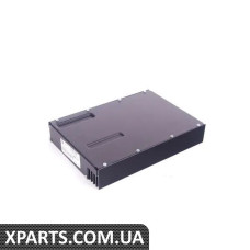 65129138102 BMW Hi-Fi підсилювач